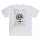 【Tシャツ】Love Fishing Part2