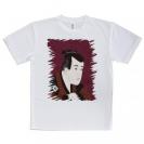 【Tシャツ】浮世絵　役者大首絵03