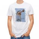 【Tシャツ】浮世絵　武者絵