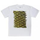【Tシャツ】ゴールデンテンチの鱗