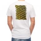 【Tシャツ】ゴールデンテンチの鱗