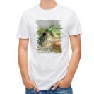 【Tシャツ】ハンドランディング