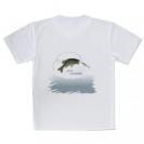 【Tシャツ】スポーツフィッシング