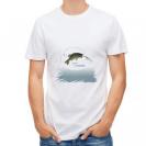 【Tシャツ】スポーツフィッシング