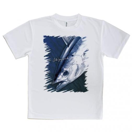 【Tシャツ】カツオ