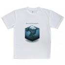 【Tシャツ】誰が最初?