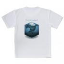 【Tシャツ】誰が最初?