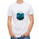 【Tシャツ】誰が最初?