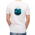 【Tシャツ】誰が最初?