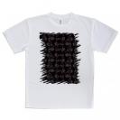 【Tシャツ】リールいろいろ