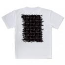 【Tシャツ】リールいろいろ