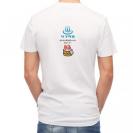 【Tシャツ】大分学　「おんせん県おおいた」応援スマホケース　黒