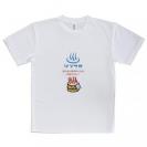 【Tシャツ】大分学　「おんせん県おおいた」応援スマホケース　赤