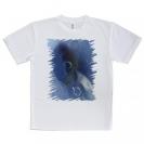 【Tシャツ】エバーグリーン　コンバットクランクミニMRで飛ばしたい!