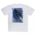 【Tシャツ】エバーグリーン　コンバットクランクミニMRで飛ばしたい!