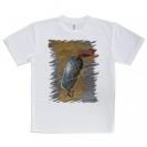 【Tシャツ】私のお気に入りのルアー