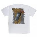 【Tシャツ】私のお気に入りのルアー