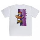 【Tシャツ】たっちゃんのお父さん