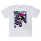 【Tシャツ】たっちゃんの恋人