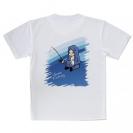 【Tシャツ】なぞの名人