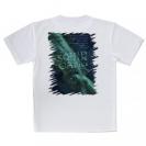 【Tシャツ】EGING GAME