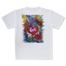 【Tシャツ】ラブパッション