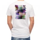 【Tシャツ】クリスタルキューブ