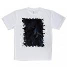 【Tシャツ】風の音