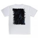 【Tシャツ】風の音