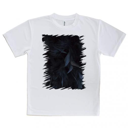 【Tシャツ】風の音