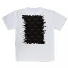 【Tシャツ】豪華なブラックダイヤ