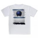 【Tシャツ】デジタルレンズ