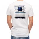 【Tシャツ】デジタルレンズ