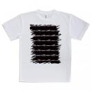 【Tシャツ】有刺鉄線