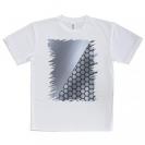 【Tシャツ】アルミニウム