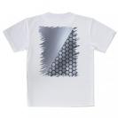 【Tシャツ】アルミニウム