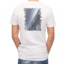 【Tシャツ】アルミニウム