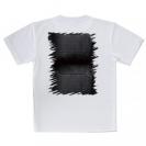 【Tシャツ】重圧な鋼鉄の扉