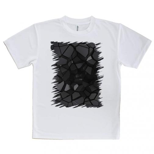 【Tシャツ】BREAK!