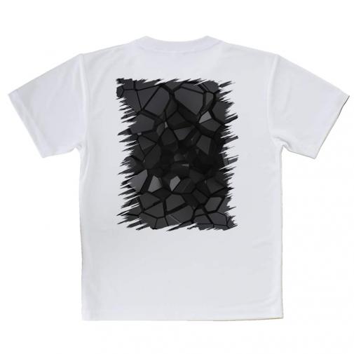 【Tシャツ】BREAK!