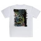 【Tシャツ】デプス・イヴォークで猪突猛進!