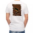 【Tシャツ】Jitterbug　ジッターバグ