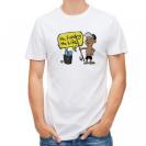 【Tシャツ】【釣りざんまい】ノーフィッシングノーライフアングラー