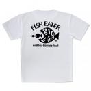 【Tシャツ】【釣りざんまい】フィッシュイーター