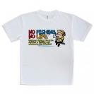 【Tシャツ】【釣りざんまい】ついついウトウトしちゃった釣り人