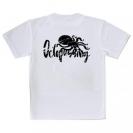 【Tシャツ】【釣りざんまい】オクトパッシングゲーム