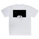 【Tシャツ】釣り人の白昼夢