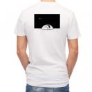 【Tシャツ】釣り人の白昼夢