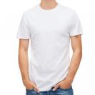 【Tシャツ】オリジナルTシャツ