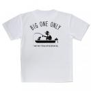 【Tシャツ】【釣りざんまい】愛犬とボートフィッシング